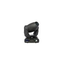 Eclips FORCE-200 Moving Head Robot Işık Sistemi