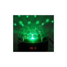 Eclips Mini Magic Led Işık Sistemi
