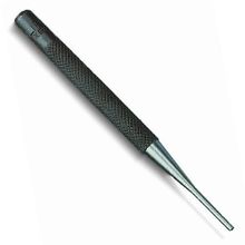 Eclipse 161CC 3.90 mm Pim Zımba