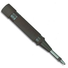 Eclipse E172 149 mm Otomatik İşaretleme Zımbası
