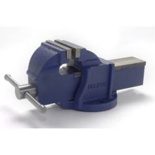 Eclipse EMV-6 150 mm Tesfiyeci Mengenesi