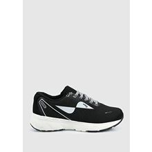 Eclipse Sport Legend Siyah Beyaz Kadın Sneaker