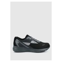 Eclipse Sport Legend Siyah Kadın Sneaker