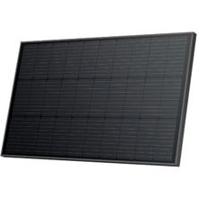 EcoFlow 100W 2 Adet Sabit Güneş Paneli