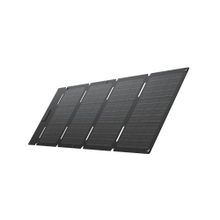 EcoFlow - 45W Taşınabilir Güneş Paneli