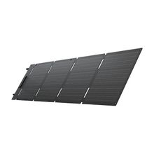 EcoFlow - 60W Taşınabilir Güneş Paneli