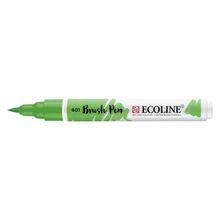 Ecoline Light Green 601 Markör Kalem