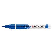 Ecoline Ultramarine Deep 506 Markör Kalem
