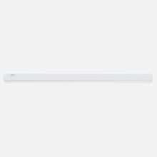 Ecolite 12W Linex 90 cm Led Armatür