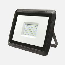 Ecolite 30W Beyaz Işık Led Projektör