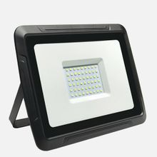 Ecolite 50W 3000K Sarı Işık Led Projektör
