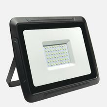 Ecolite 50W 6500K Beyaz Işık Led Projektör