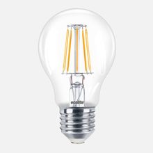 Ecolite A60 11 W Beyaz 4000K E27 Led Filament Ampul