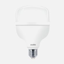 Ecolite Jumbo T100 Led Ampul