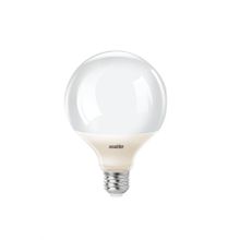 Ecolite LED Globe G120 15W E27 Duy Ampul