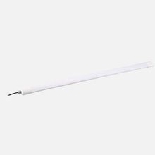 Ecolite Linesta 36 Watt 4000K IP20 Led Bant Armatür