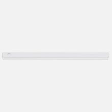 Ecolite Linex Led Armatür