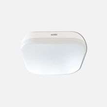 Ecolite Renzo 24W 2.000 Lümen 6500K Square Tavan Armatürü