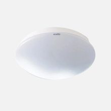 Ecolite Renzo Classic 20 Watt 2.000 Lümen 3000K Tavan Armatürü