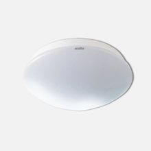Ecolite Renzo Classic X2 30 Watt 2.000 Lm 3000K Tavan Armatürü