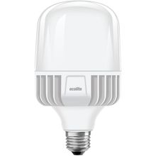 Ecolite T120 40 W Sarı Klasik E27 Duy Led Ampul