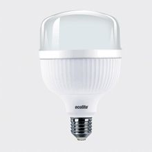 Ecolite T70 20 W Sarı Klasik Jumbo E27 Duy Led Ampul