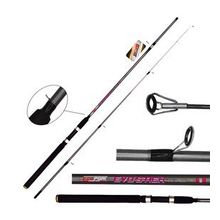 Ecoport Evo Stick 240 cm 15 45 gr Spin Kamış