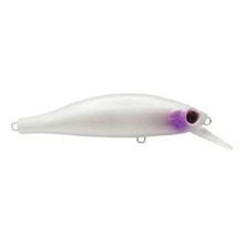Ecotackle M45HG Narrow Athlete 80S 8 cm 12 gr Maket Balık