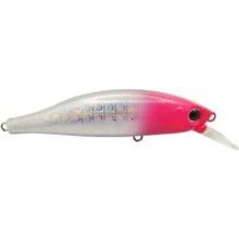 Ecotackle M852PH Narrow Athlete 80S 8 cm 12 gr Maket Balık
