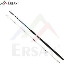Ecotackle Porter Boat 165 cm Dolgu Tekne Kamışı