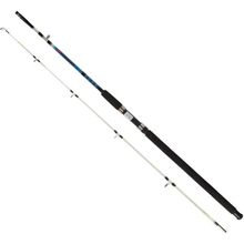 Ecotackle Porter Boat 180 cm Dolgu Tekne Kamışı