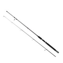 Ecotackle Pure Spin Blue 2.18 mt 2-12 gr 2 Parça LRF Olta Kamışı
