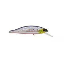 Ecotackle V868H Narrow Athlete 80S 8 cm 12 gr Maket Balık