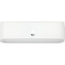 EcoTherma AEDI-12H2/EDI12H2 12000 BTU Inverter Duvar Tipi Klima