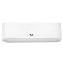 EcoTherma AEDI-24H2 24000 BTU Inverter Duvar Tipi Klima