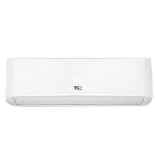 EcoTherma AEDI H2 Duvar Tipi Inverter Klima
