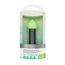 EcoTools 1670 Contour Perfecting Applicator Kontör Süngeri