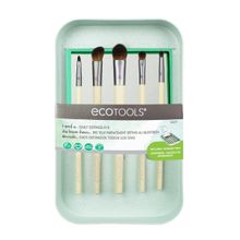 Ecotools Every Day Eye Kit
