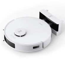 Ecovacs Deebot N20 Pro Robot Süpürge