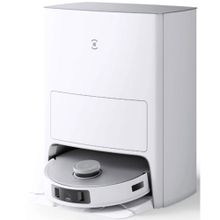 Ecovacs Deebot T20 Omni Robot Süpürge