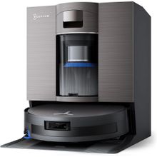Ecovacs Deebot X11 OmniCyclone Robot Süpürge