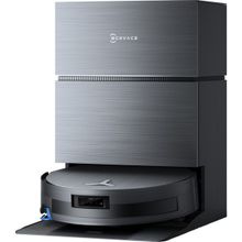 Ecovacs Deebot X11 Pro Omni Robot Süpürge