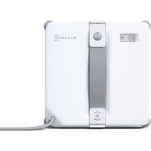 Ecovacs Winbot Mini 2 Cam Silme Robotu