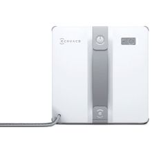 Ecovacs Winbot Mini Cam Silme Robotu