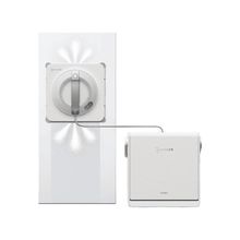 Ecovacs Winbot W2S Pro Omni Cam Silme Robotu