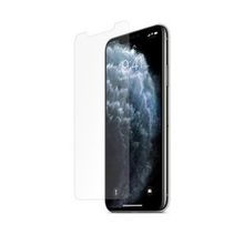 ECR Apple Iphone 11 Pro Esnek Nano Cam Ekran Koruyucu