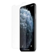 ECR Apple Iphone 11 Pro Max Esnek Nano Cam Ekran Koruyucu