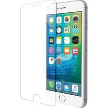 ECR Apple Iphone 8 Plus Esnek Nano Cam Ekran Koruyucu