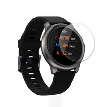 ECR Haylou Solar LS05 2 Adet Ekran Koruyucu