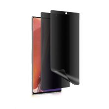 ECR Huawei P50 Pro Esnek Nano Ekran Koruyucu Film